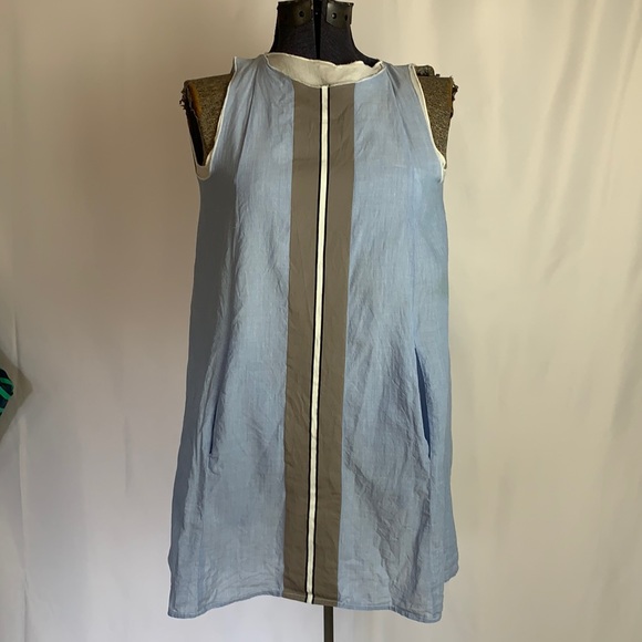 AVN Italy dress - Picture 1 of 5